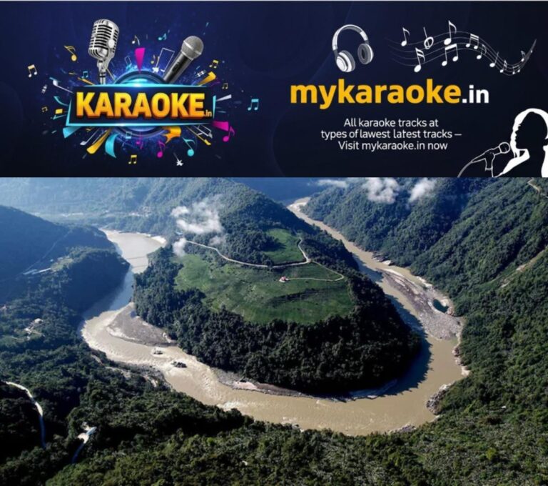 newskerala.net_1760387545_w-1280h-720format-jpgimgid-01k7fgnhzmkc7p8cmsrwxxctcrimgname-brahmaputra-1760383649780