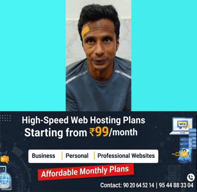 newskerala.net_1760391746_w-1280h-720format-jpgimgid-01k7fpp1f1257q0rmmzxma773himgname-shabeer-1760389957088