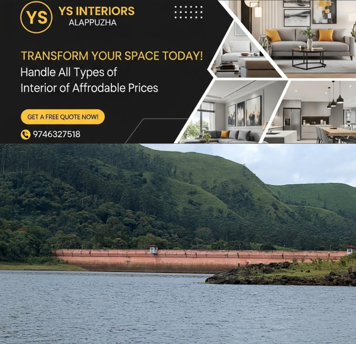 newskerala.net_1760398083_w-1280h-720format-jpgimgid-01k7egqsgd2f8zahvhf7kp0txhimgname-mullaperiyar-dam-1760350168589