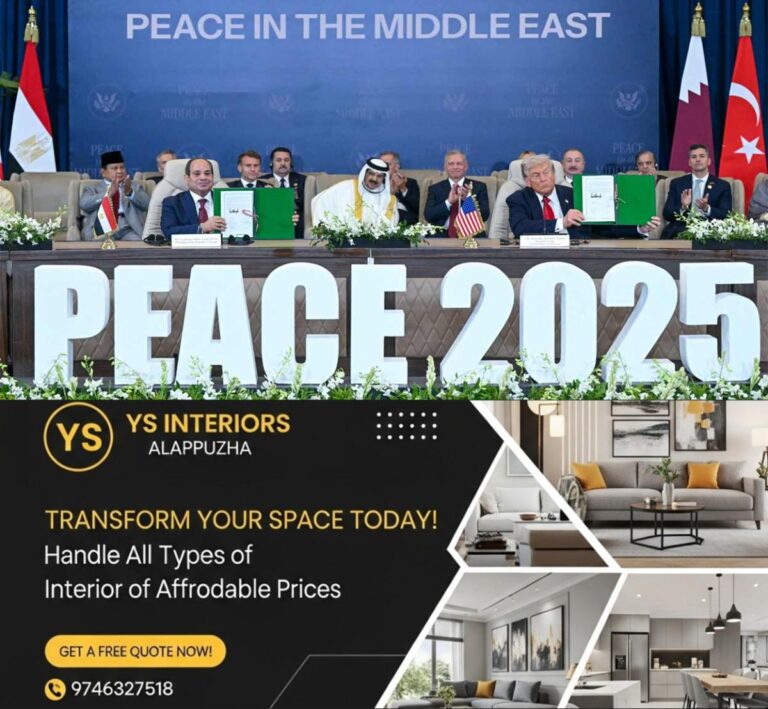newskerala.net_1760400144_gaza-deal-donald-trump