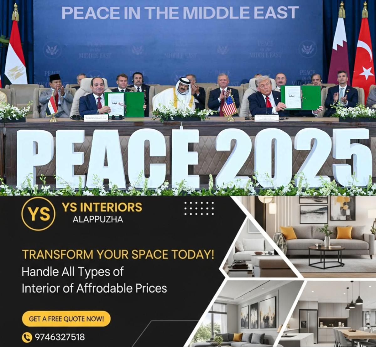newskerala.net_1760400144_gaza-deal-donald-trump