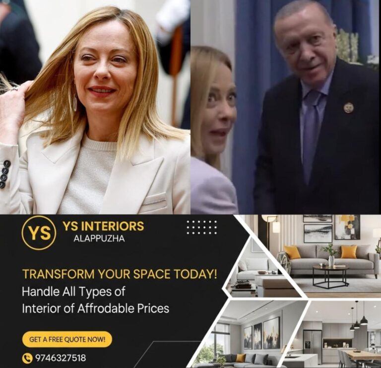 newskerala.net_1760400264_w-1280h-720format-jpgimgid-01k7ft132fn8g5kfem1t6ktjy3imgname-erdogan-1760393464911