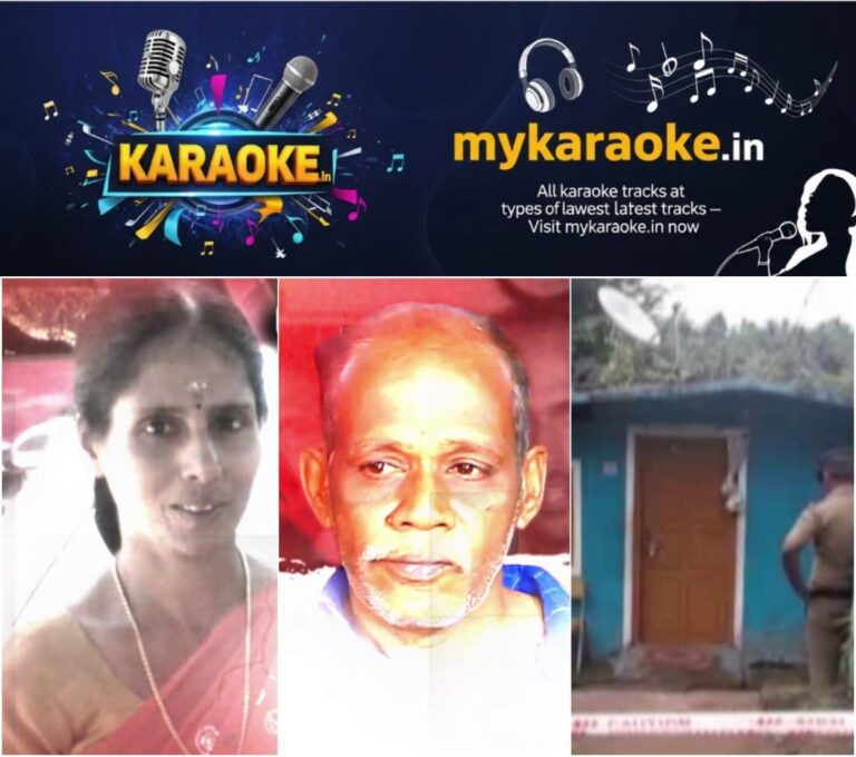 newskerala.net_1760406505_w-1280h-720format-jpgimgid-01k7g4w8797f1xd4csg63aftz9imgname-fotojet-3-1760404840680