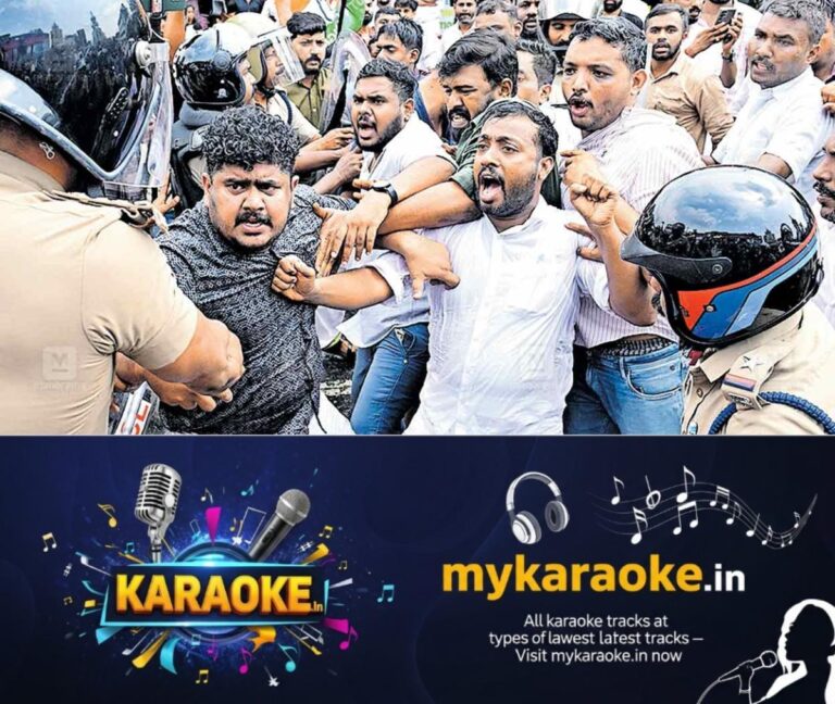 newskerala.net_1760411045_march