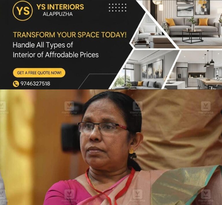 newskerala.net_1760412784_kk-shailaja
