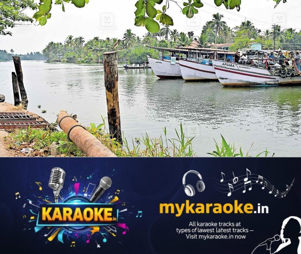 newskerala.net_1760413262_kavalam-thattassery-kadav