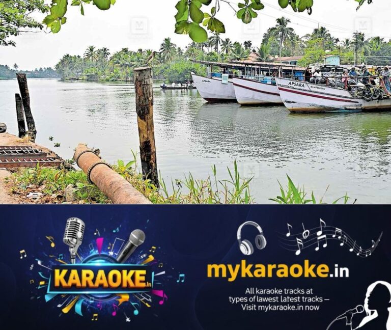 newskerala.net_1760413262_kavalam-thattassery-kadav