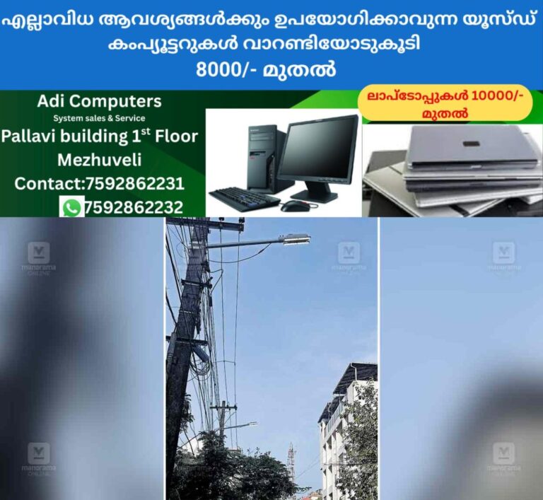 newskerala.net_1760413944_kochi-street-light-