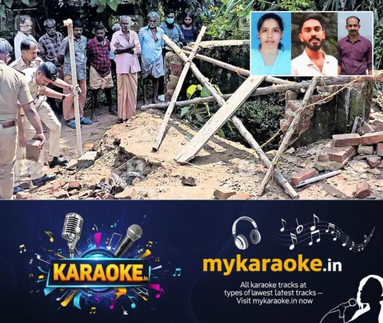 newskerala.net_1760415543_kollam-well-accident-death