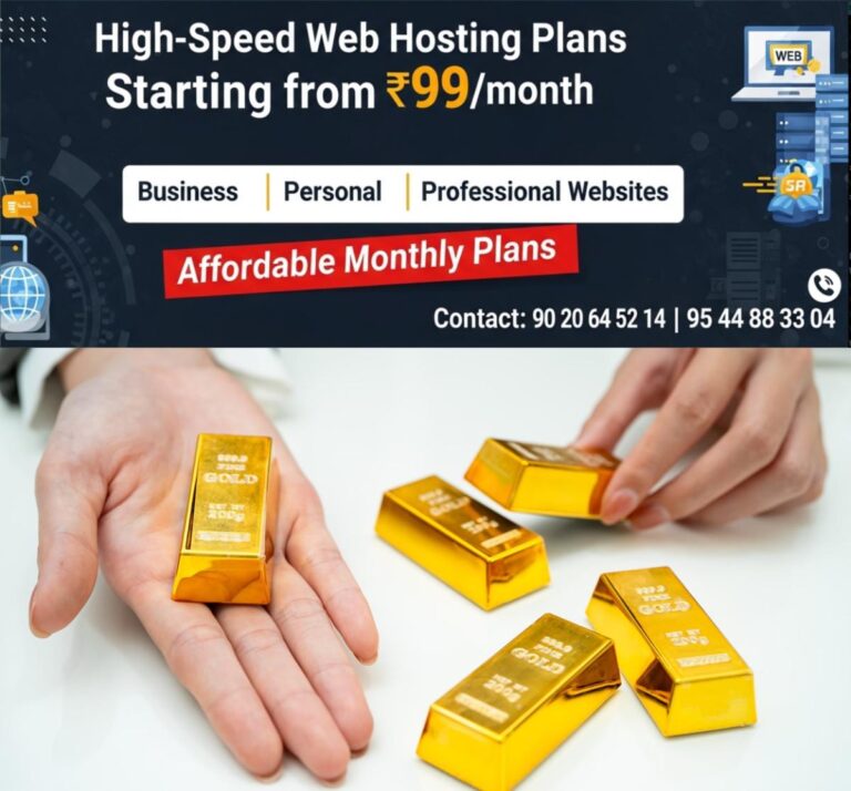 newskerala.net_1760416703_gold-in-hand-main