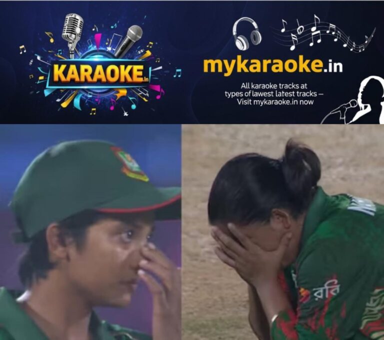newskerala.net_1760417068_w-1280h-720format-jpgimgid-01k7ggb83f1zazh216rvvp77kcimgname-bangladesh-women-in-tears-176041686
