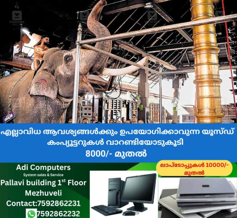 newskerala.net_1760418304_guruvayur-elephant-1
