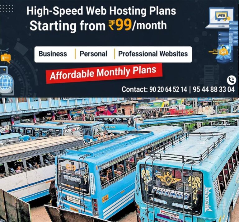 newskerala.net_1760418503_mukkam-bus-stand