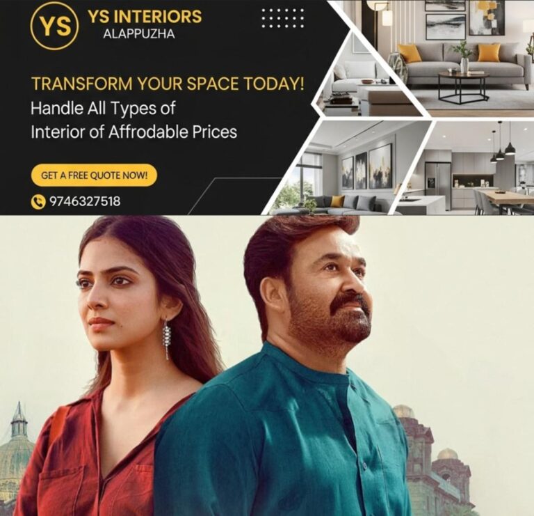 newskerala.net_1760419093_w-1280h-720format-jpgimgid-01k7gj2dkb6vsx8j892d3qj37zimgname-mohanlal-starrer-hridayam-final-col