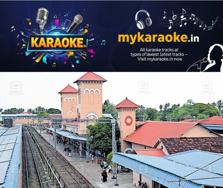 newskerala.net_1760420583_kozhikode-railway-station