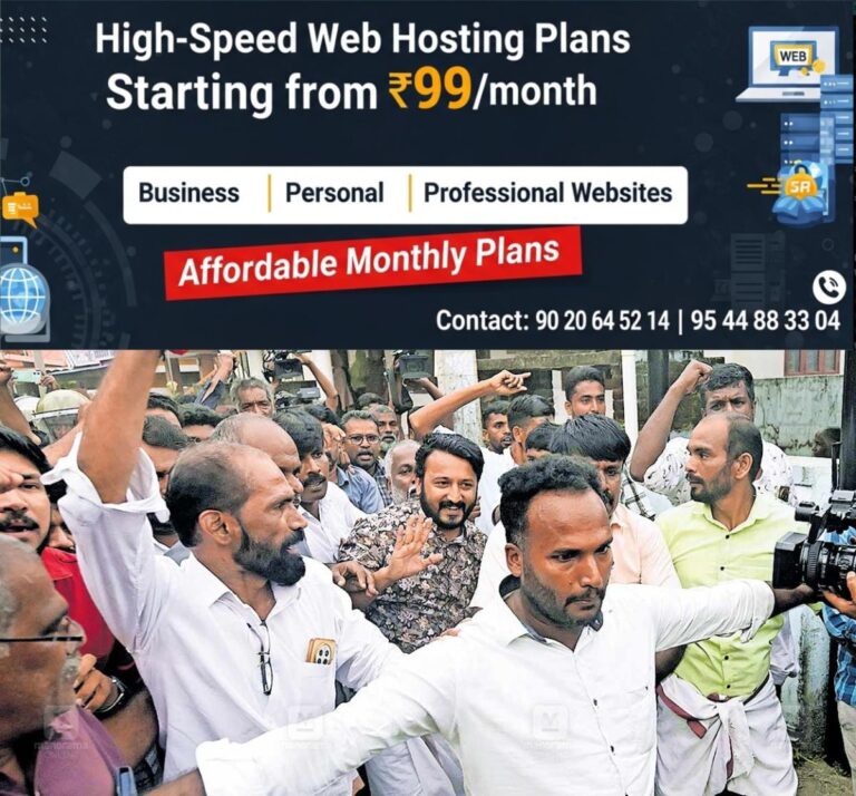 newskerala.net_1760424627_rahul-mamkootathil-palakkad1