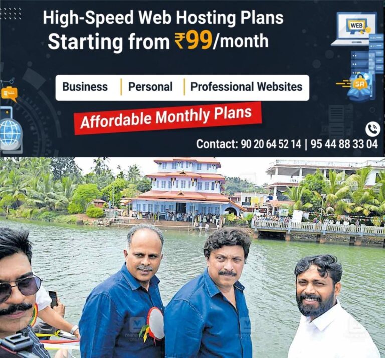 newskerala.net_1760427141_parassinikadav-boat-service