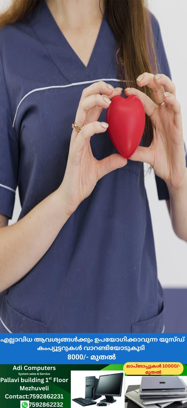 newskerala.net_1760427555_w-720h-1280format-jpgimgid-01j5252cwedc9bvvdf8yem7sfkimgname-heart-health-1723428057998