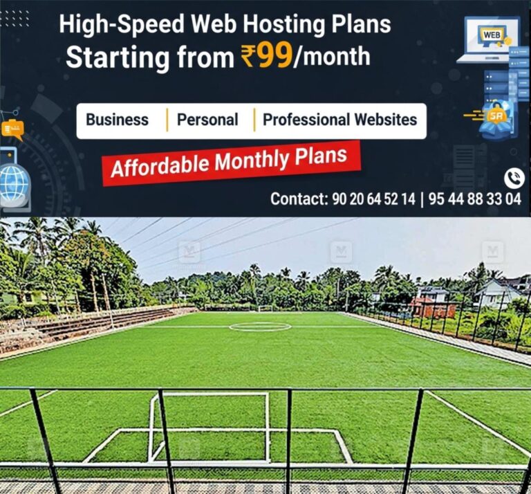 newskerala.net_1760429187_football-ground