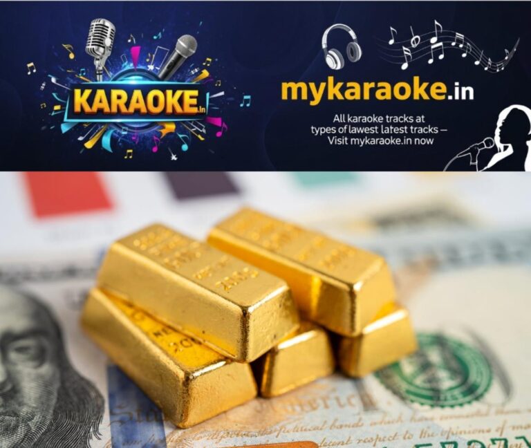 newskerala.net_1760429342_1753688631_gold-bar-dollar-main