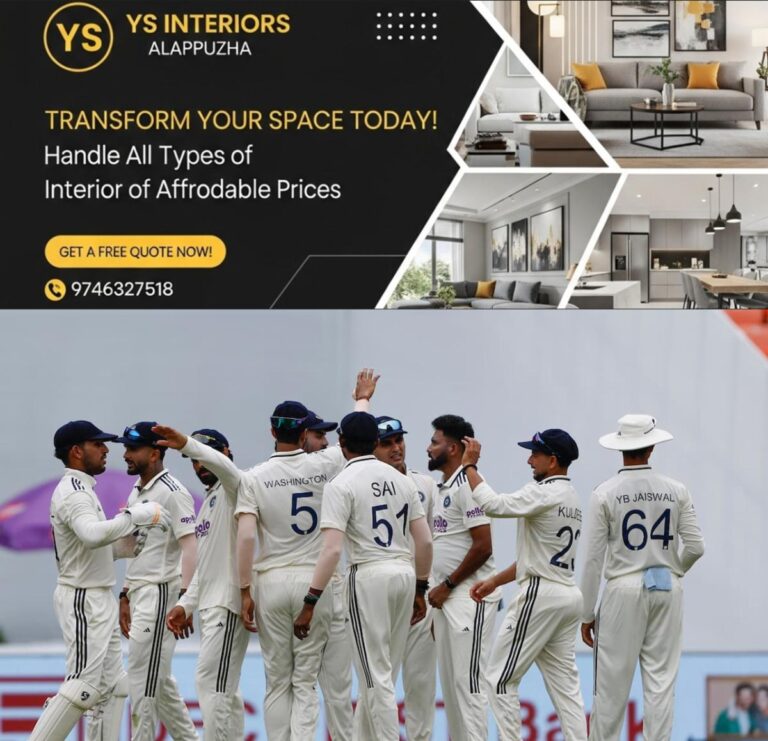 newskerala.net_1760429667_w-1280h-720format-jpgimgid-01k6r8yt2f5w55fqxpt543eq7kimgname-bcci-1759603812430