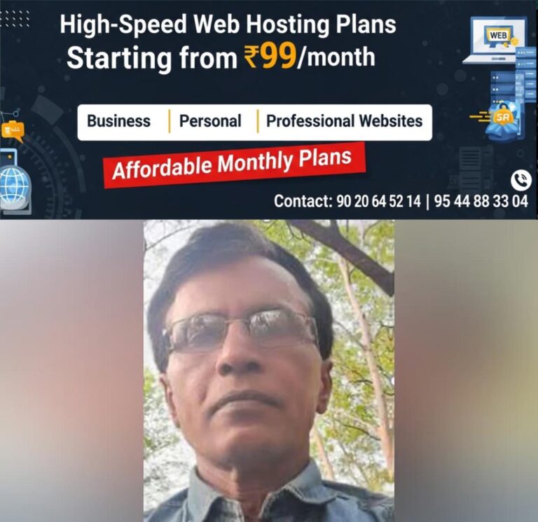 newskerala.net_1760431707_w-1280h-720format-jpgimgid-01k7gy95tn4jj6bfyh8d99f21nimgname-maoist-mallojula-venugopal-17604314