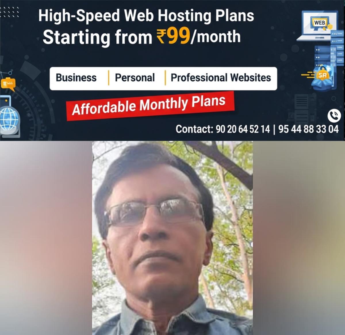 newskerala.net_1760431707_w-1280h-720format-jpgimgid-01k7gy95tn4jj6bfyh8d99f21nimgname-maoist-mallojula-venugopal-17604314
