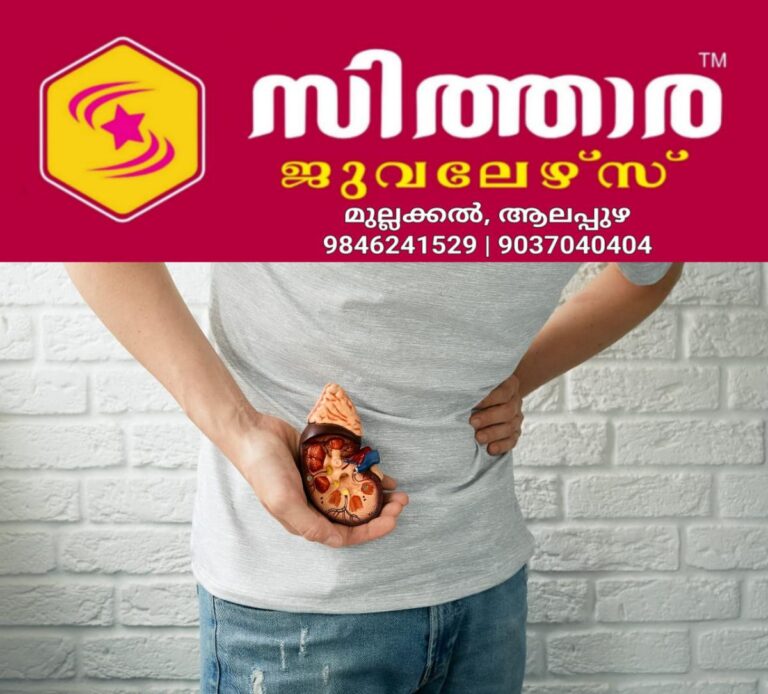 newskerala.net_1760435889_w-1280h-720format-jpgimgid-01k5t8496b5hnfqbkw7zebadksimgname-fotojet-1758596310219