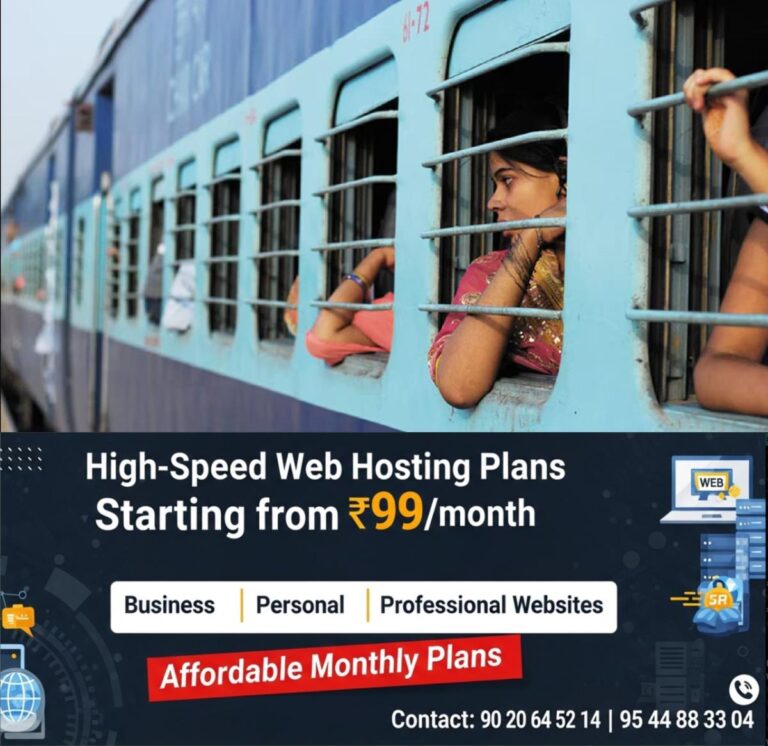 newskerala.net_1760436126_w-1280h-720format-jpgimgid-01k33bwh93tvkb95cjvhbf6yhqimgname-irctc-1755681015075