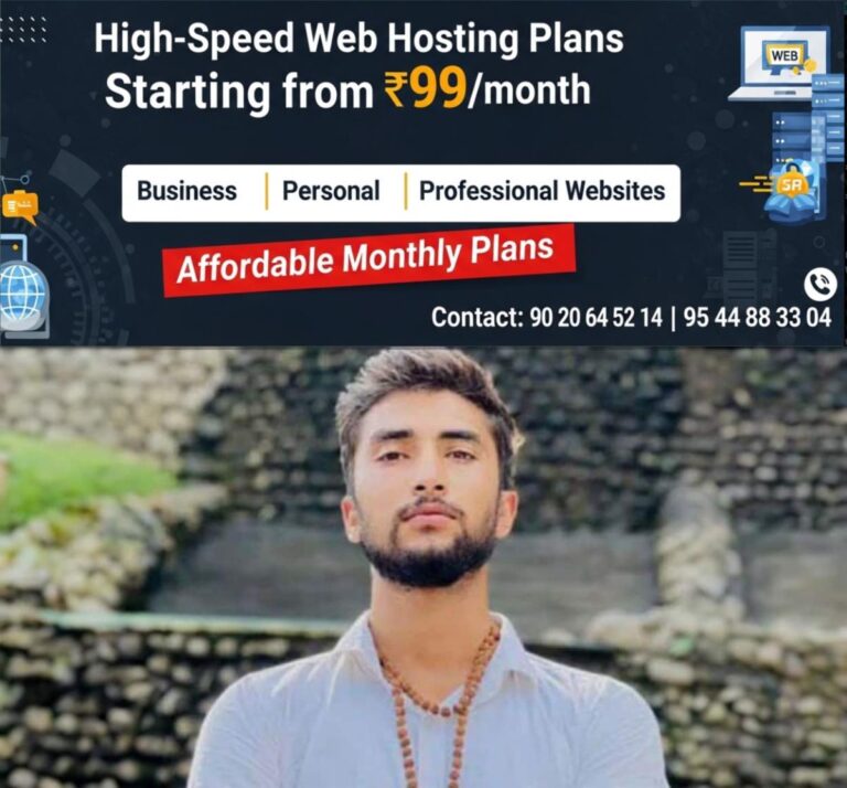 newskerala.net_1760437931_bipin-joshy-1