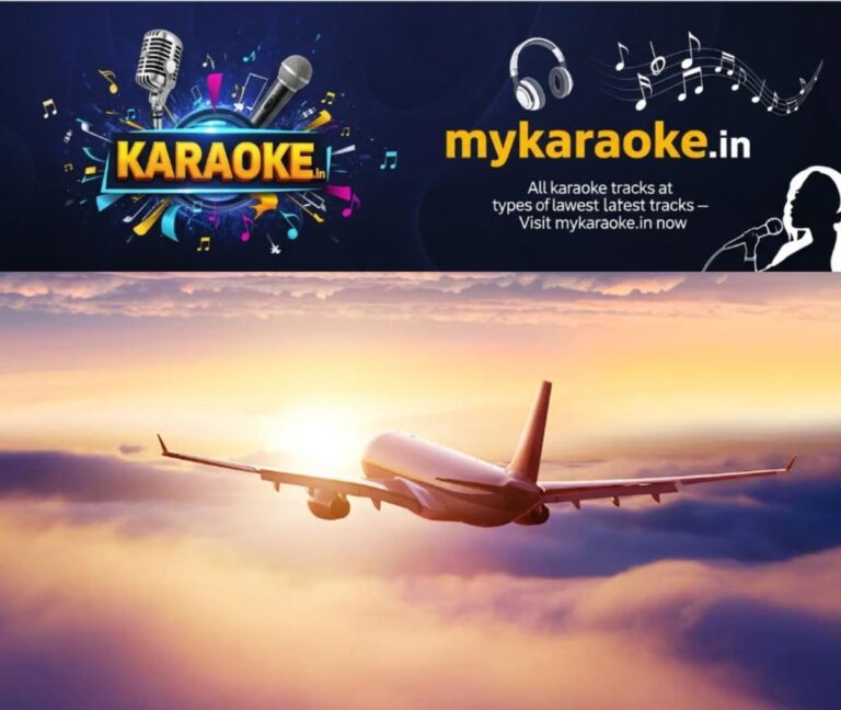 newskerala.net_1760441185_flight-representational