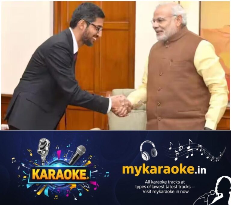 newskerala.net_1760442483_w-1280h-720format-jpgimgid-01k7h7r7w2wtptd46vf76mq3gyimgname-google-1760441409410