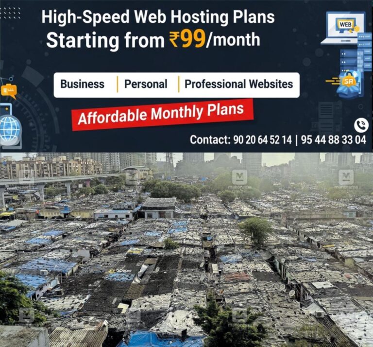 newskerala.net_1760443333_mumbai-slum-area-1