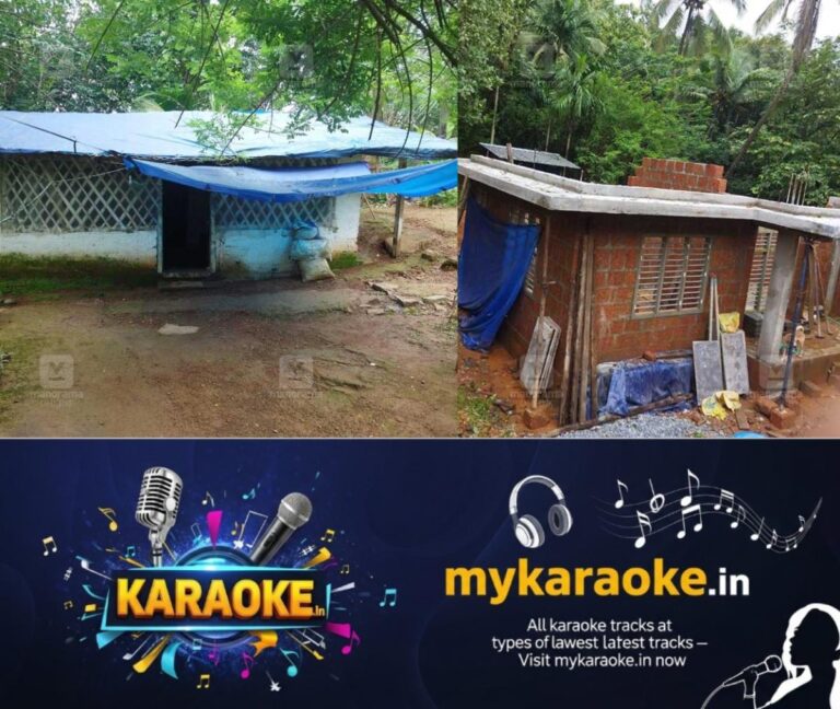 newskerala.net_1760443947_syro-malabar-congress-housing-project