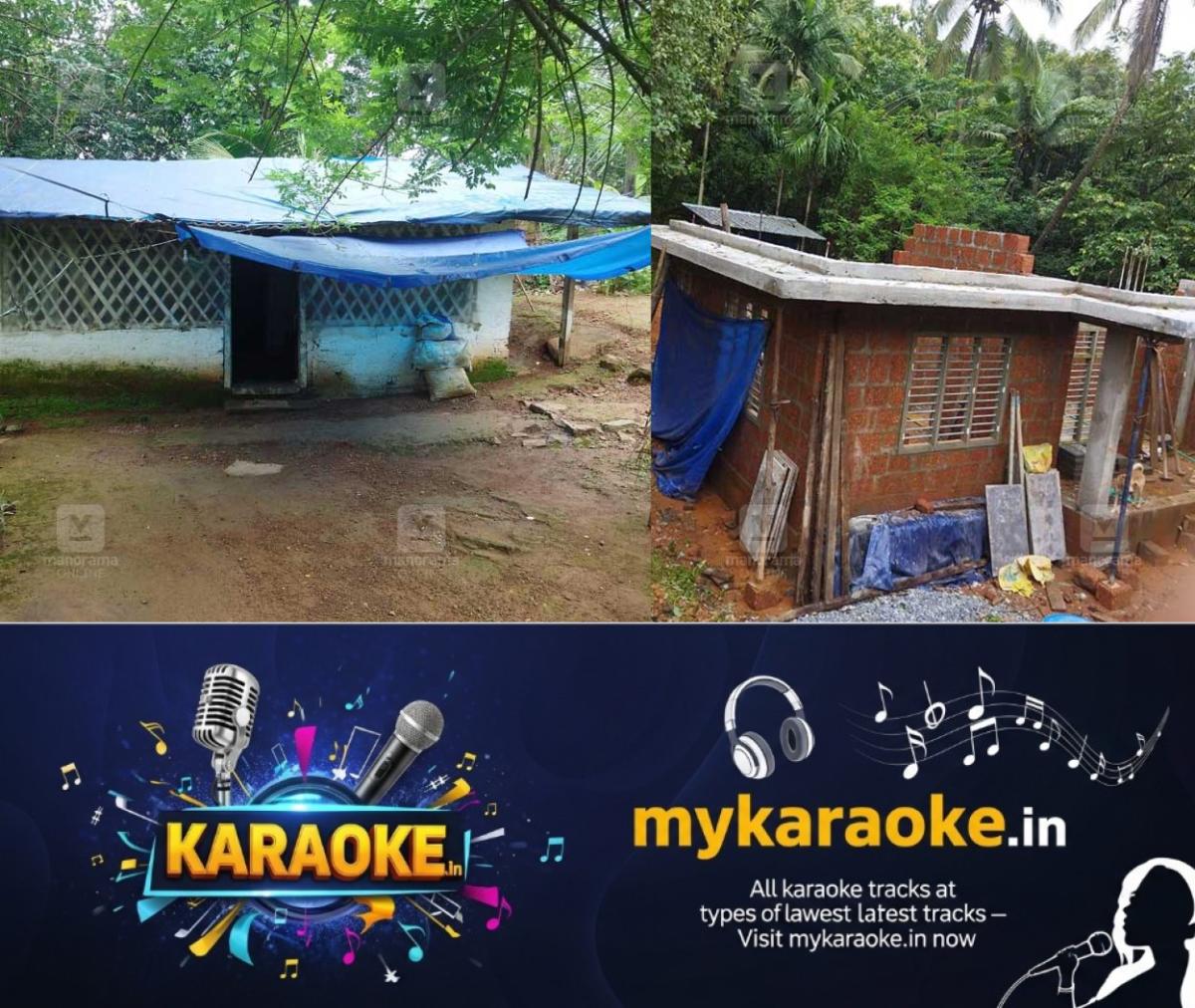 newskerala.net_1760443947_syro-malabar-congress-housing-project