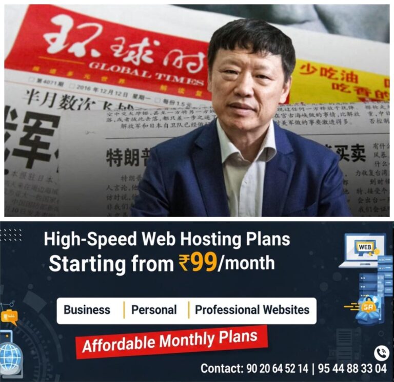 newskerala.net_1760444524_w-1280h-720format-jpgimgid-01k7ha4psnypdnzah0fwqbew1wimgname-hu-xijin-1760443915060
