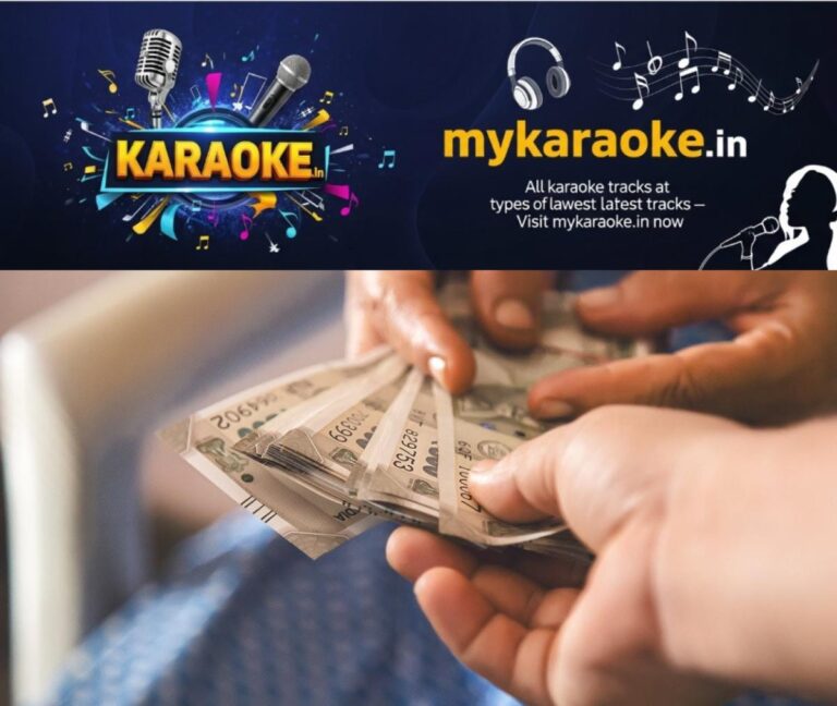 newskerala.net_1760446104_money-give-2