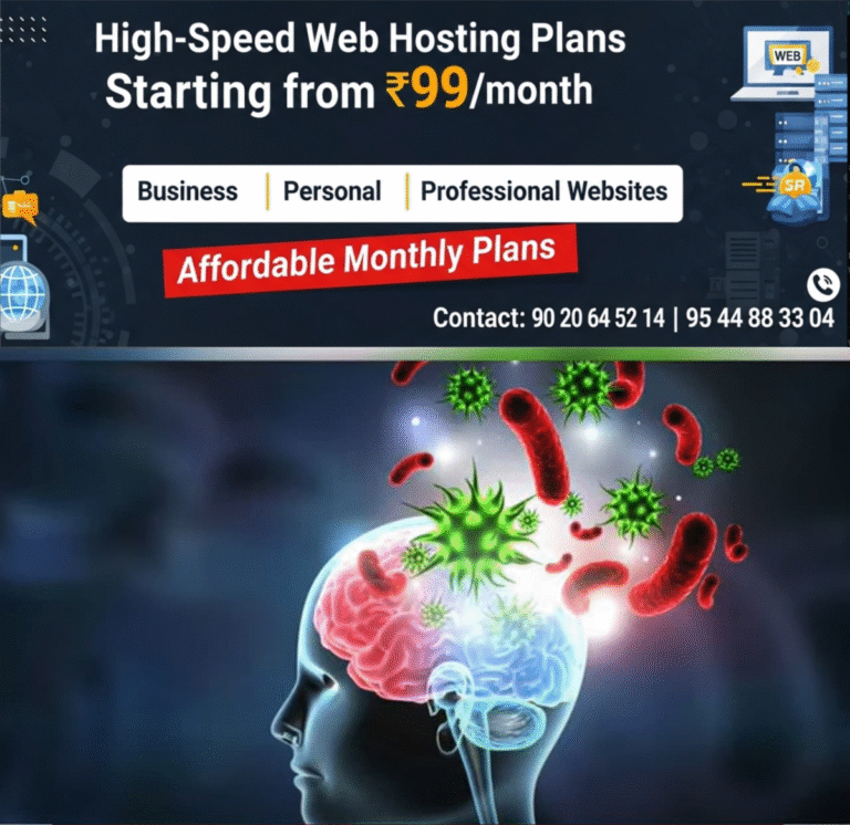 newskerala.net_1760446684_w-1280h-720format-jpgimgid-01k53f2ya8gvhgc51xpffvvczgimgname-dedede-1757831854408