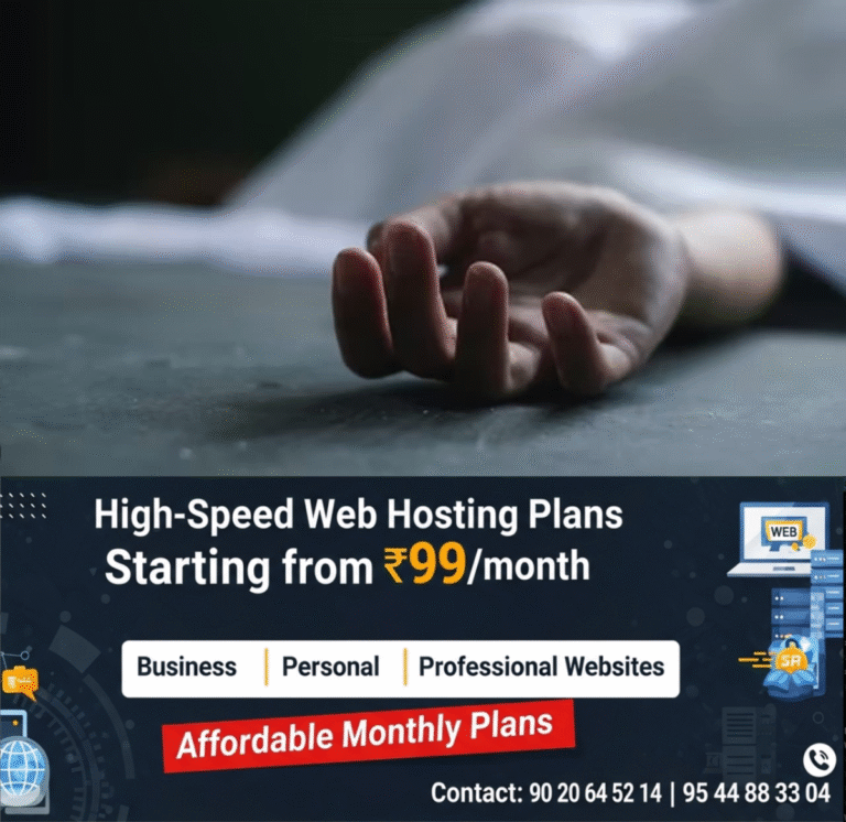 newskerala.net_1760448502_w-1280h-720format-jpgimgid-01k6n16w52v4r139jagw37070pimgname-seses-1759495024802