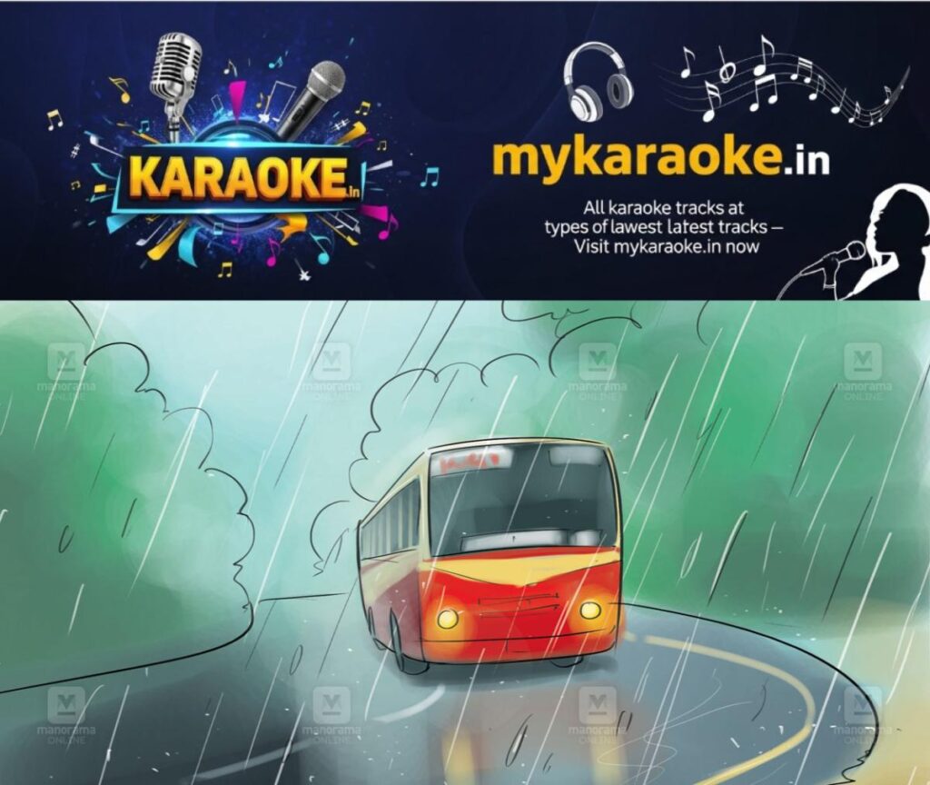newskerala.net_1760450063_ksrtc-sketch-local-1