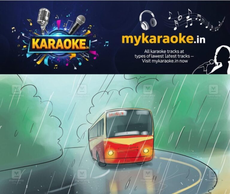 newskerala.net_1760450063_ksrtc-sketch-local-1