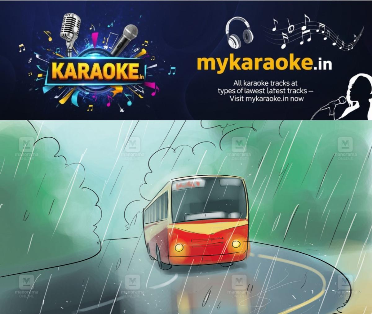 newskerala.net_1760450063_ksrtc-sketch-local-1
