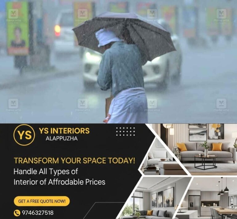 newskerala.net_1760450540_kerala-rain-local-new-3
