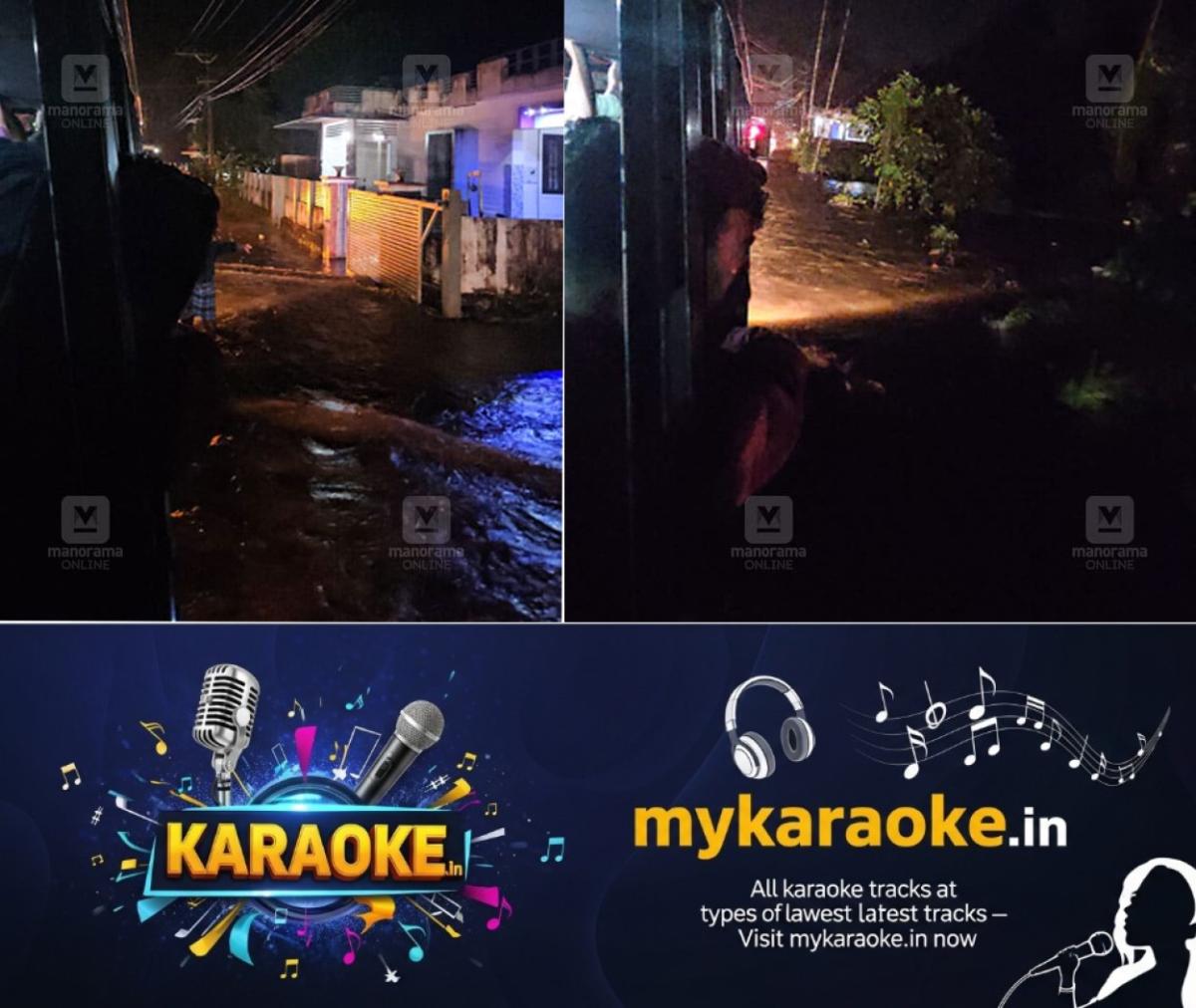 newskerala.net_1760451423_kottayam-rain-waterlogging-1