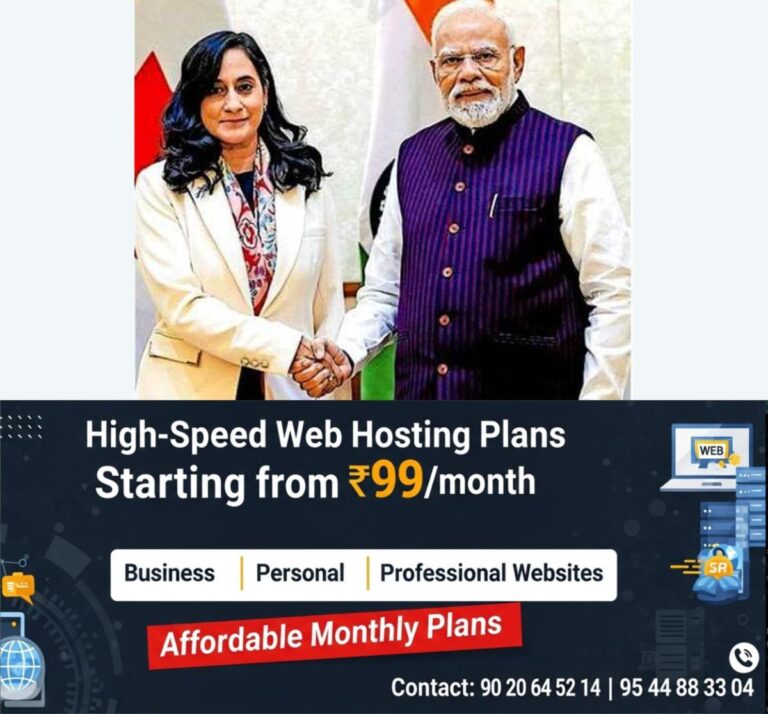 newskerala.net_1760452452_modi-anitha-ananth