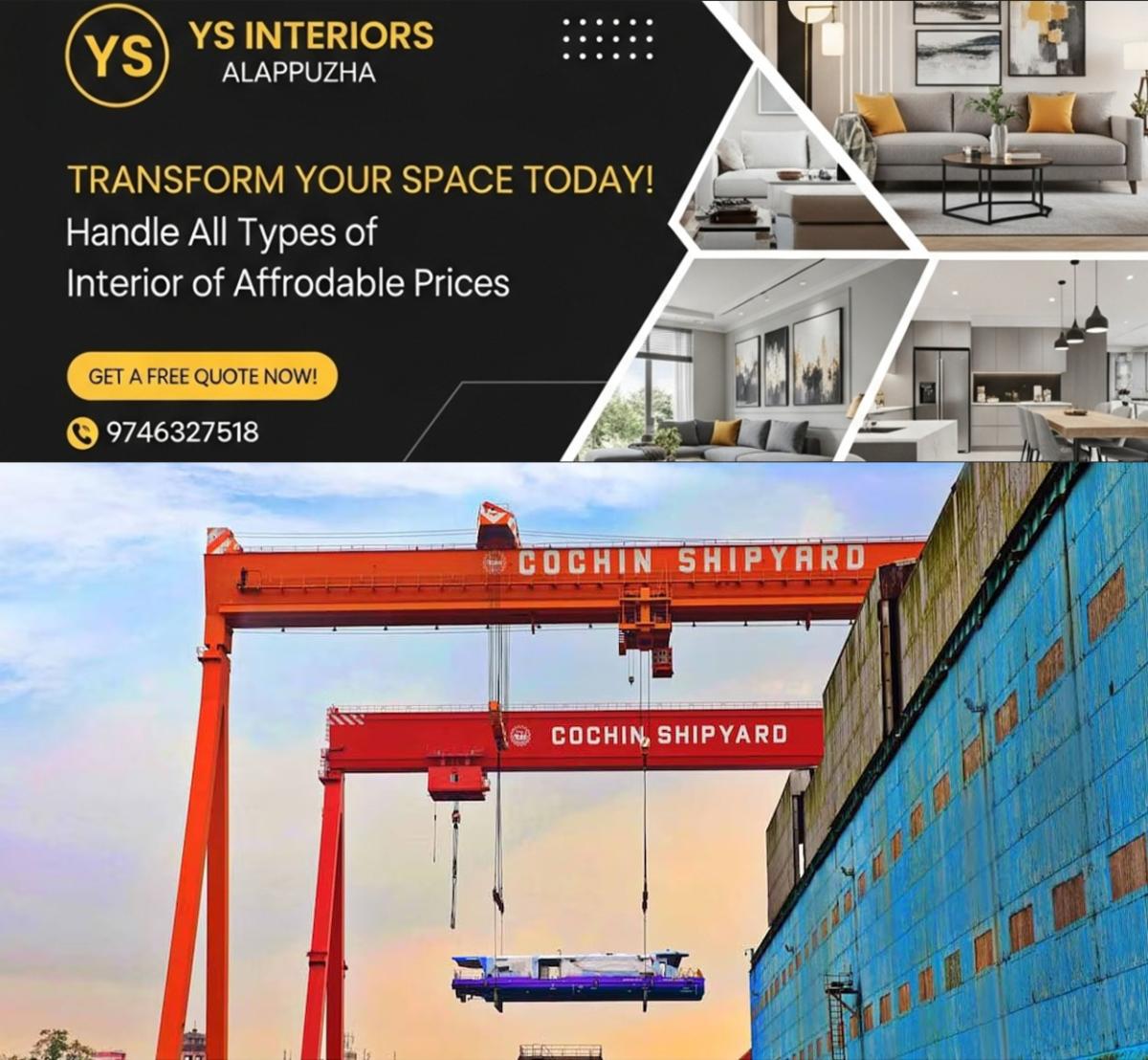 newskerala.net_1760454506_cochin-shipyard-new