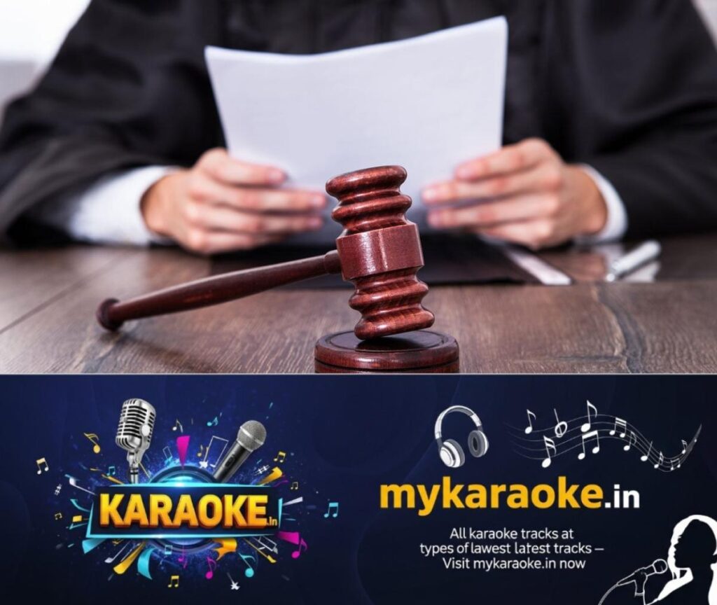newskerala.net_1760457370_court-order