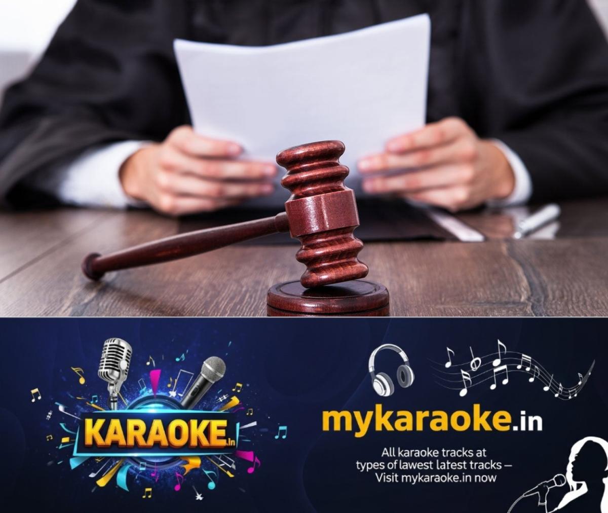 newskerala.net_1760457370_court-order