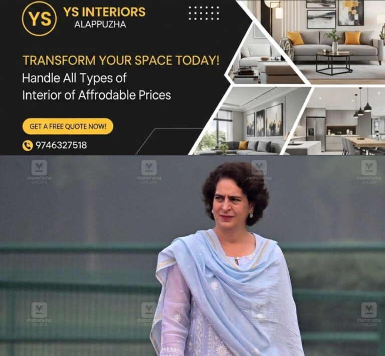 newskerala.net_1760458466_priyanka-gandhi-vadra-1