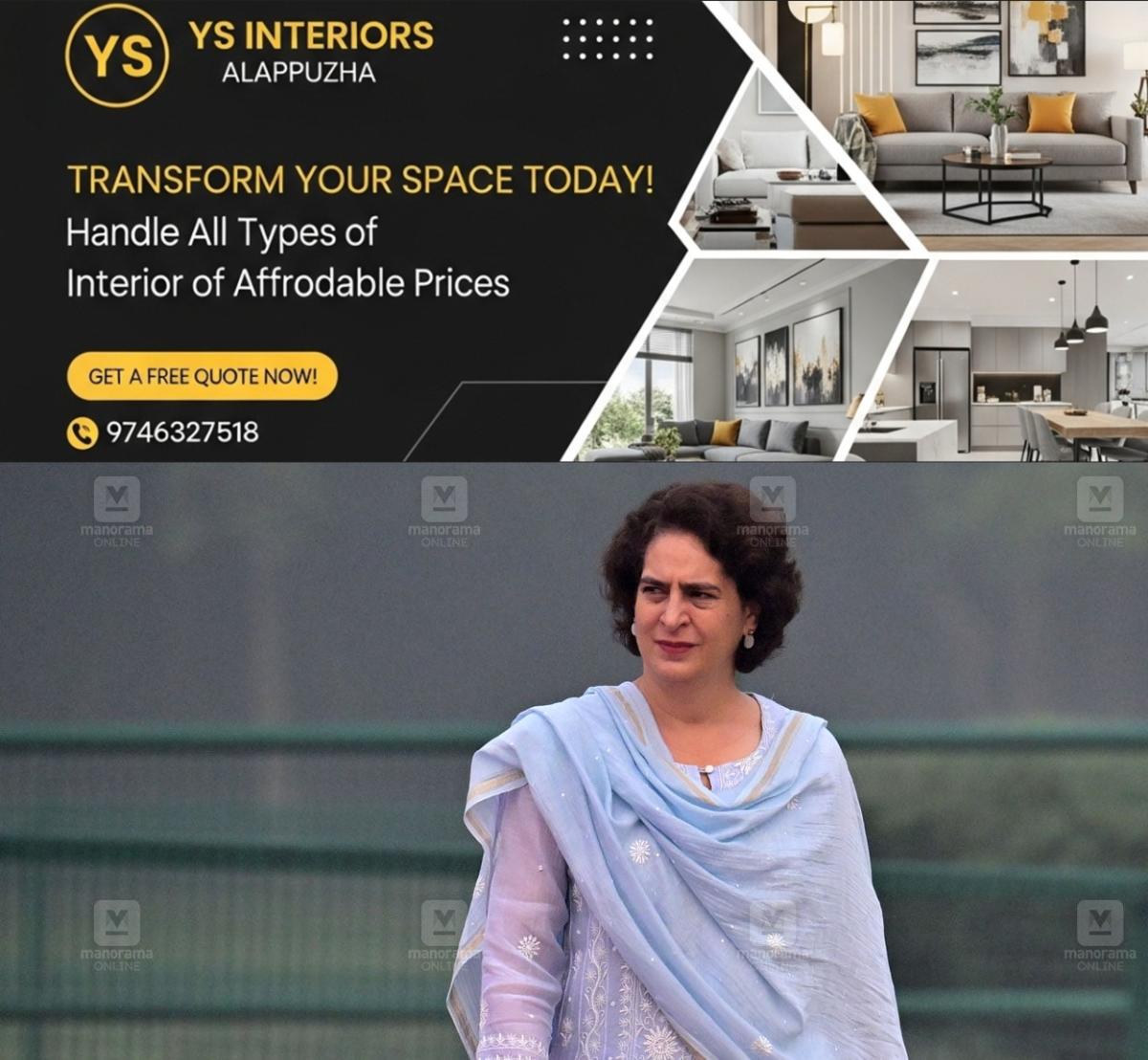 newskerala.net_1760458466_priyanka-gandhi-vadra-1